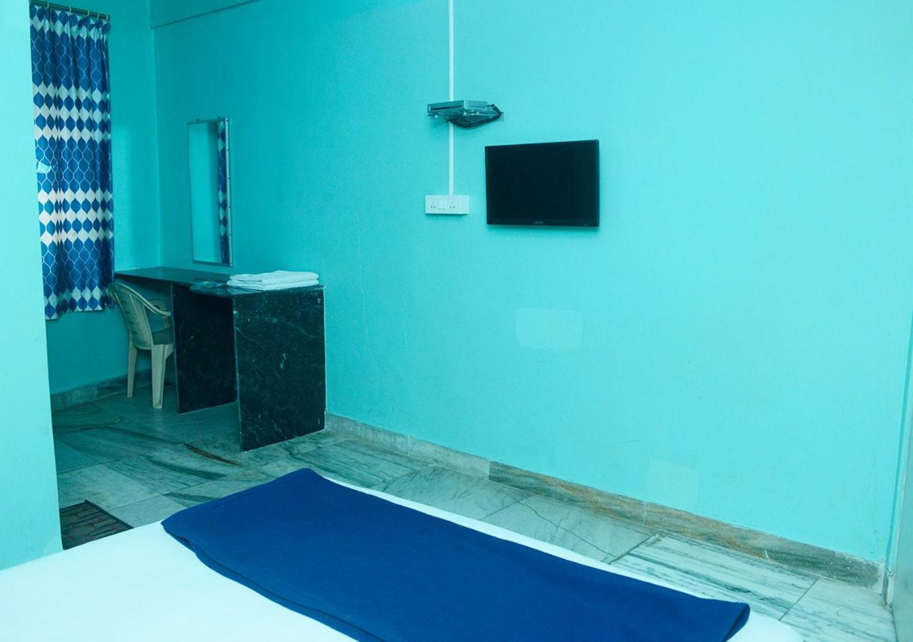 Srk Hotel Mumbai Luaran gambar