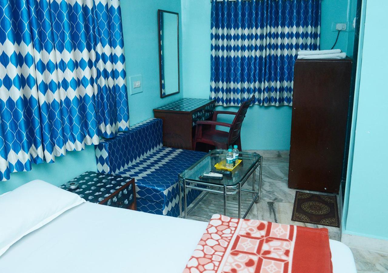 Srk Hotel Mumbai Luaran gambar
